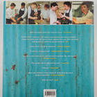 Jamie Oliver : Jamie's kitchen - pikkukuva 2