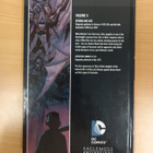 Batman: Batman and son vol 6 - pikkukuva 2