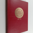 Forskning och vitterhet :; Svenska litteratursällskapet i... - pikkukuva 1