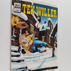 Mauro Boselli : Tex Willer 9/2006 - pikkukuva 1