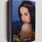 Nora Roberts : Keräilijä - pikkukuva 1