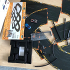 ANKI OVERDRIVE STARTER KIT - pikkukuva 4