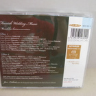 Finnish Wedding Music-Jan Lehtola Super Audio 2CD - pikkukuva 2