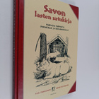 Raili ym. (toim.) Pursiainen : Savon lasten satukirja : p... - pikkukuva 1