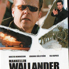WALLANDER - VELJEKSET	(28 929)	-FI-	DVD		, 2005 - pikkukuva 2