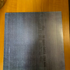 New Order: Brotherhood - LP - pikkukuva 1