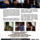 Chattahoochee - Sodan Kahleet  -  DVD - pikkukuva 2