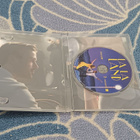 La La Land DVD - pikkukuva 2