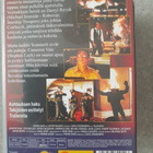 Scanners dvd - pikkukuva 2