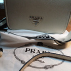 Prada Grossbody - pikkukuva 3