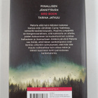 Josh Malerman : Malorie : älä katso, älä kosketa - pikkukuva 2