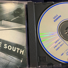 Steps: Paradox cd - pikkukuva 3