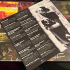 Gary Clark Jr. – This Land (HUIPPULAATU 2xLP) - pikkukuva 3
