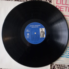 LP Sounds like Lill-Jørgen Petersen - pikkukuva 4
