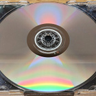 Era - Era 2 CD - pikkukuva 4