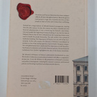 Seppo Tiihonen : The Ministry of Finance : Two Hundred Ye... - pikkukuva 2