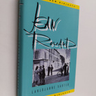 Jean Rouaud : Lahjojanne varten - pikkukuva 1