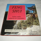 Lam Kam Chuen  Fengshui Salat jotka säätelevät elämääsi - pikkukuva 1