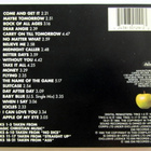 BADFINGER Best of CD kokoelma 21! biisiä Remaster - pikkukuva 2