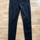 H&M housut XL 48 - pikkukuva 1