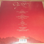 Nicki Minaj - Queen (LP) - pikkukuva 2