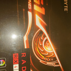 Radeon 480 RX - pikkukuva 1