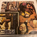 Van Halen - Fair Warning (LP) - pikkukuva 1