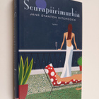 Jane Stanton Hitchcock : Seurapiirimurhia - pikkukuva 1