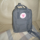 Fjällräven reppu - pikkukuva 1