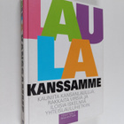 Laula kanssamme - pikkukuva 1
