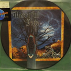 MERCYFUL FATE - IN THE SHADOWS - LP UK2006 EX- - pikkukuva 1