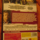 Wallander - Ennen routaa , DVD - pikkukuva 2