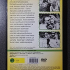 DVD) Rautakauppias Uuno Turhapuro - Presidentin vävy _ke1v - pikkukuva 2