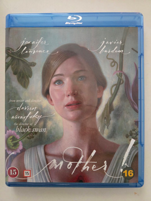 Mother