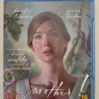 Mother - pikkukuva 1
