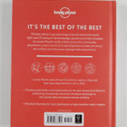 Lonely Planet's Best in travel 2020 : Best destinations, ... - pikkukuva 2