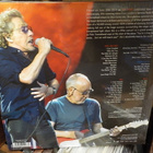 THE WHO - LIVE IN HYDE PARK UUSI 2CD + BLU-RAY + DVD + KIRJA - pikkukuva 3