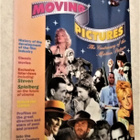 100 Years of Moving Pictures - pikkukuva 1