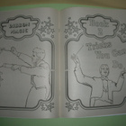 Secrets of magic kirja taikuri - pikkukuva 2