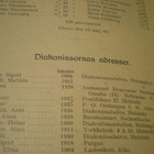 Från Diakonissanstalten i Helsingfors 1947 22. årgången - pikkukuva 4
