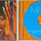 Marcia Hines • Time Of Our Lives CD - pikkukuva 2