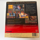 Lands of lore pc big box - pikkukuva 2