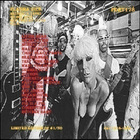PLASMATICS the early demos 1978-80 ...usa classic - pikkukuva 2