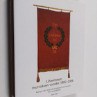 Päivi Uljas : Lihavitosen murroksen vuodet 1982-2006 : He... - pikkukuva 1