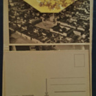 Martta Wendelin N: 913. R-5. - pikkukuva 2