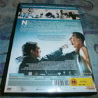 ORIGINAL GANGSTERS - DVD - pikkukuva 2