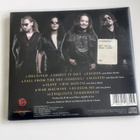 Red Dragon Cartel CD (Jake E. Lee) - pikkukuva 2