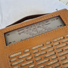 AGA Transistor 3140 AB matkaradio. - pikkukuva 3
