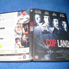 COP LAND (Sylvester Stallone) 1997*** - pikkukuva 4
