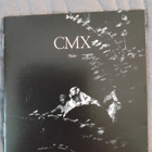 CMX: Pedot - pikkukuva 1
